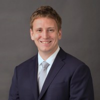 Joshua Link Email