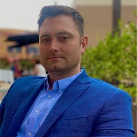 Probo Medical Employee Keith Gallagher's profile photo