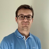 Emerik Assimopoulos's profile photo