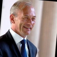 Jean-Christophe Duval