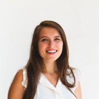Direct Development, Inc. Employee Maddy Ledon's profile photo