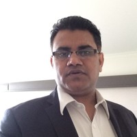 Ca Kansal Email