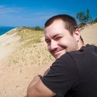 Harrison Muse Email & Phone Number