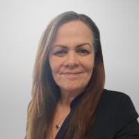 Carole Knott Email