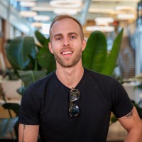 Chris Eberhardt Email & Phone Number