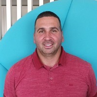 Philip Morris International Employee Dragan Zaric's profile photo