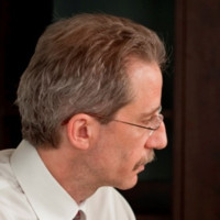 Ryan Roley