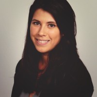 Christine Bondi Email & Phone Number