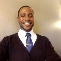 North Carolina Army National Guard Employee Denis Buchanan's profile photo