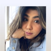 Truffle Systems Employee Nirali Choksi's profile photo