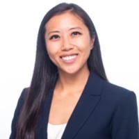 Alicia Chen Email & Phone Number