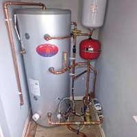 XPERTECHS Employee Linas Murnikas's profile photo