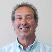 Peter Ribando Email & Phone Number