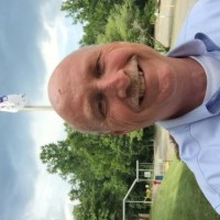 Coats Employee Don Hager's profile photo