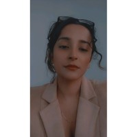 ZOO Digital Group plc Employee Anuja Singh's profile photo