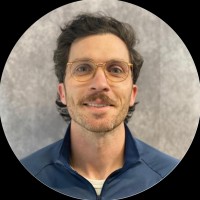 MetalX Employee Mickey Mitson's profile photo