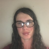 Plan Tracker – Plan Management Employee Angelique Taylor's profile photo