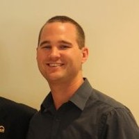 Town of Danville Employee Dave Casteel's profile photo