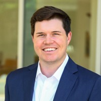 Blake Bahos Email & Phone Number