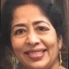 Sangeeta Singh Email