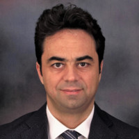 Michele Marconi Email & Phone Number