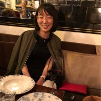 Meng Wang Email & Phone Number