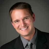 Sovos Employee Marc Valerius's profile photo