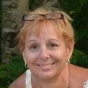 Martha Everatt-Stpierre