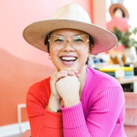 Joniece Bayan Email & Phone Number
