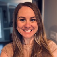 Craneworks, Inc. Employee Amanda Adkins's profile photo