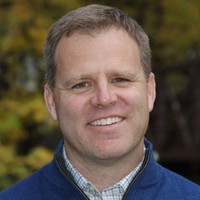 D. C. Henning, Inc Employee Mitch Ottinger's profile photo