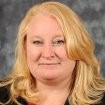 Nancy Mueller Email & Phone Number