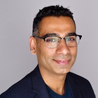 Opendoor Employee Sudhir Kumar's profile photo