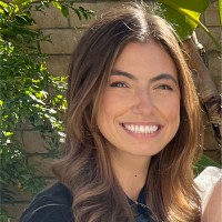 Melanie Hanley Email & Phone Number