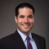 CIBC Employee Daniel Longo's profile photo