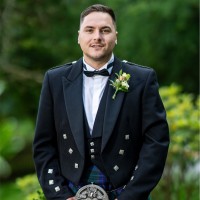 Daniel Lumsden Email & Phone Number