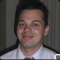 Javier Salvador Valverde Payan Email