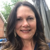 Healogics, LLC. Employee Carol Richards's profile photo