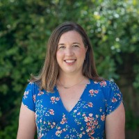 Laura Harper Email & Phone Number