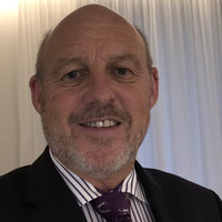 DEA Specialised Airborne Operations Employee John Dundon's profile photo