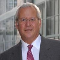 Self-employed Employee Michael Feder's profile photo