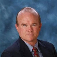 Richard Connors Email & Phone Number