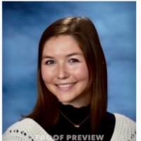 SOLVE(D) | An IPG Health Company Employee Jessica Tierney's profile photo