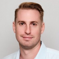 Canopy Capital Partners Employee Griffin McKenzie's profile photo
