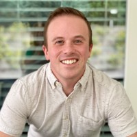 BlackLocus Employee Barrett Whetstone's profile photo