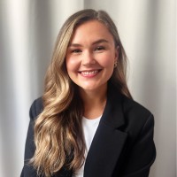 Motel a Miio Employee Selina Röther's profile photo