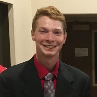 Generac Employee Benjamin Forget's profile photo