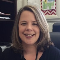 Teri Pendley Email & Phone Number