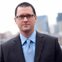 Gentry& Gentry LLC Employee Chad Gentry's profile photo