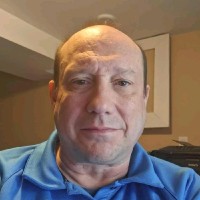 Jeff Malloch Email & Phone Number